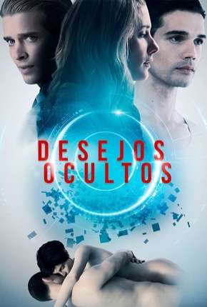 Desejos Ocultos Torrent Download Dublado / Dual Áudio