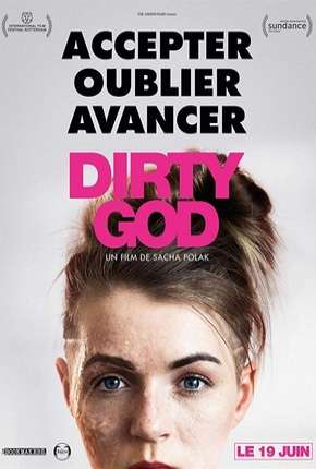 Dirty God - Legendado Torrent Download 