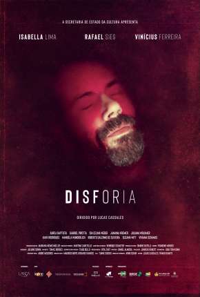 Disforia Torrent Download Nacional