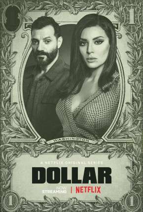 Dollar - 1ª Temporada Torrent Download Dublada / Dual Áudio