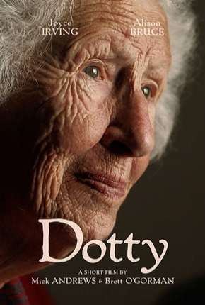 Dotty - Legendado Torrent Download 