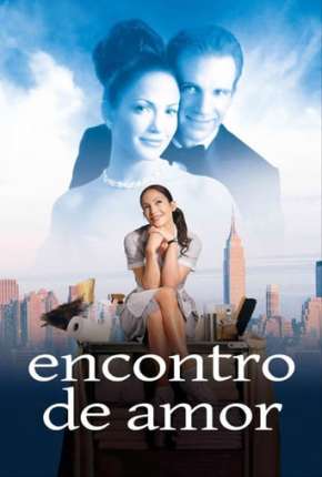 Encontro de Amor Torrent Download Dublado