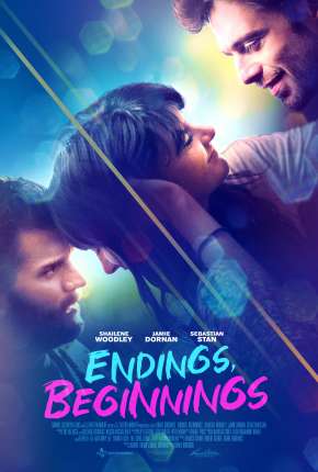 Endings, Beginnings - Legendado Torrent Download 