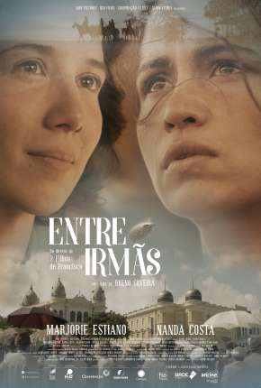 Entre Irmãs Completa Torrent Download Nacional