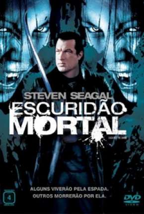 Escuridão Mortal Torrent Download Dublado