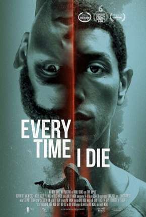 Every Time I Die - Legendado Torrent Download 