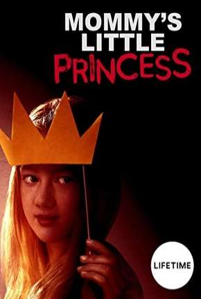 Fantasias de Princesa Torrent Download Dublado / Dual Áudio