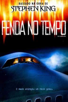 Fenda no Tempo Torrent Download Dublada / Dual Áudio