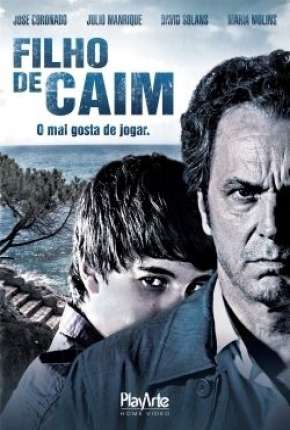 Filho de Caim Torrent Download Dublado