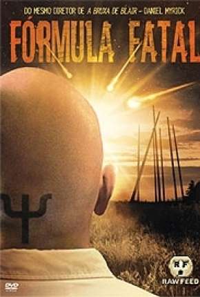 Fórmula Fatal Torrent Download Dublado / Dual Áudio