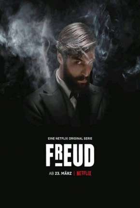 Freud Torrent Download Dublada