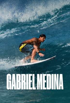 Gabriel Medina Torrent Download Nacional