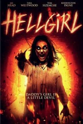 Hell Girl - Legendado Torrent Download 