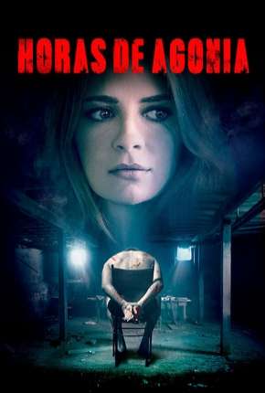 Horas de Agonia Torrent Download Dublado / Dual Áudio