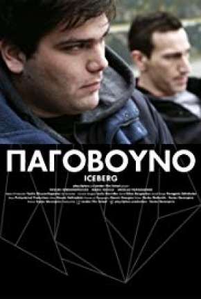 Iceberg - Legendado Torrent Download 