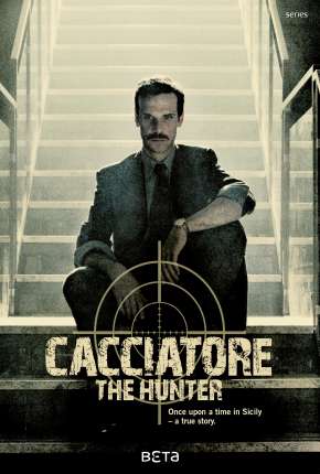 Il Cacciatore - Legendada Torrent Download 