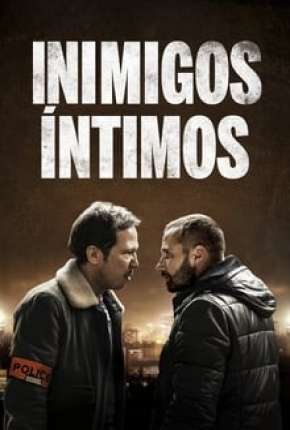 Inimigos Íntimos Torrent Download Dublado