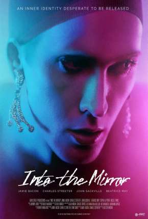 Into the Mirror - Legendado Torrent Download 