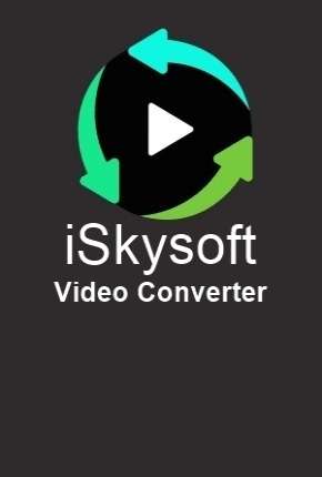 iSkysoft Video Converter Ultimate v11.5.2.1 Torrent Download Download