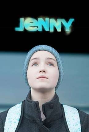 Jenny - 1ª Temporada Completa Torrent Download Dublada