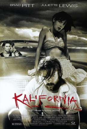 Kalifornia Torrent Download Dublado