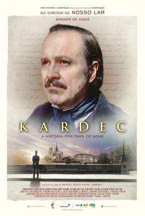 Kardec Torrent Download Nacional