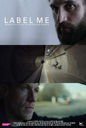 Label Me - Legendado Torrent Download 