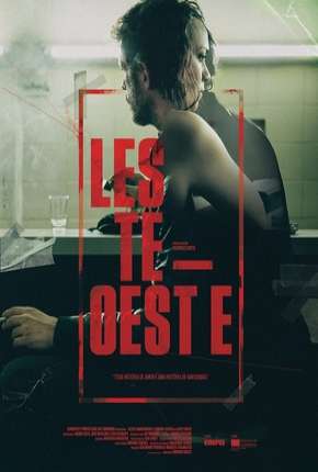 Leste Oeste Torrent Download Nacional