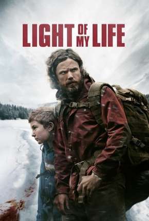 Light of My Life - Legendado Torrent Download 