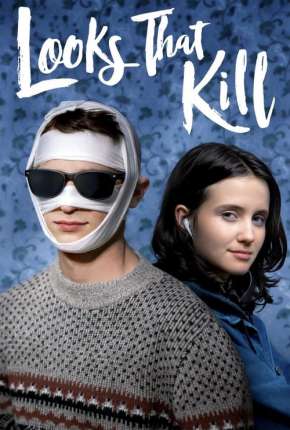 Looks That Kill - Legendado Torrent Download 