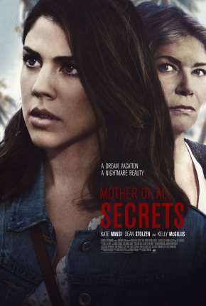 Maternal Secrets - Legendado Torrent Download 