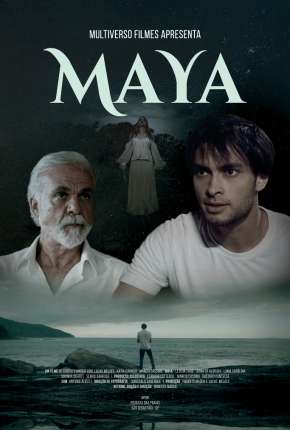 Maya - III Torrent Download Nacional