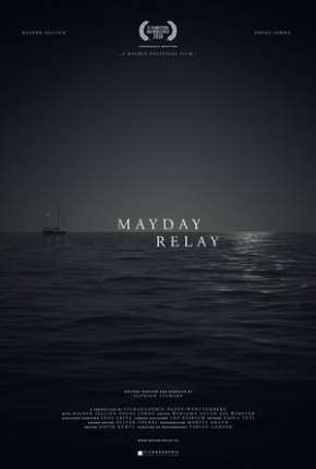 Mayday Relay - Legendado Torrent Download 