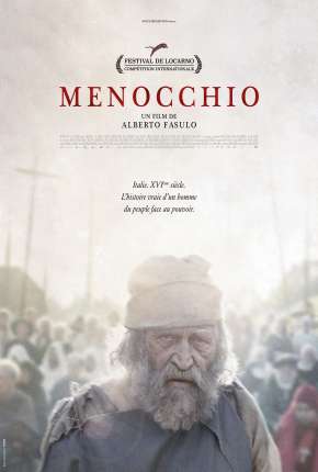 Menocchio - Legendado Torrent Download 