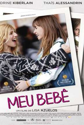 Meu Bebê - Legendado Torrent Download 