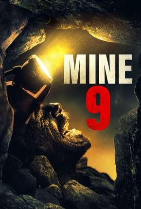 Mine 9 - Legendado Torrent Download 