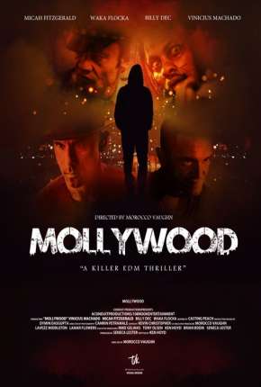 Mollywood - Legendado Torrent Download 