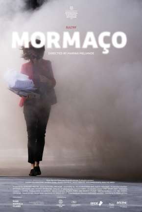 Mormaço Torrent Download Nacional