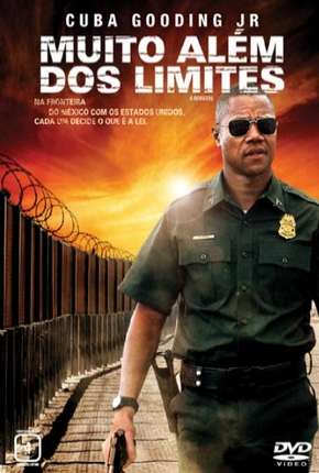 Muito Além Dos Limites Torrent Download Dublado