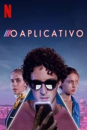 O Aplicativo Torrent Download Dublado