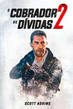 O Cobrador de Dívidas 2 - Legendado Torrent Download 