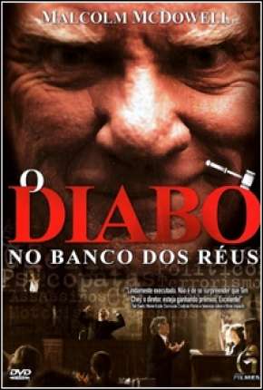 O Diabo no Banco dos Réus Torrent Download Dublado / Dual Áudio