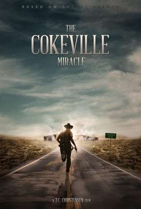 O Milagre em Cokeville Torrent Download Dublado