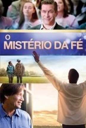 O Mistério da Fé - The UnMiracle Torrent Download Dublado