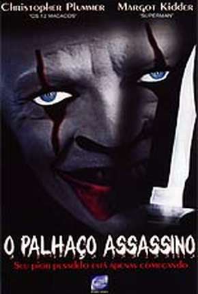 O Palhaço Assassino Torrent Download Dublado