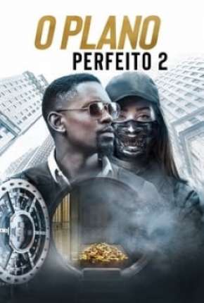 O Plano Perfeito 2 Torrent Download Dublado / Dual Áudio