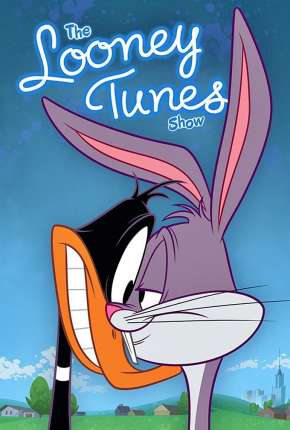 O  Show dos Looney Tunes Volume 1, 2 e 3 Torrent Download Dublado / Dual Áudio