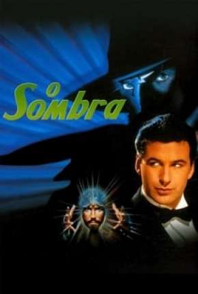 O Sombra Torrent Download Dublado