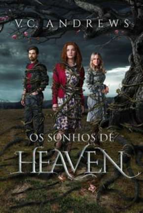 Os Sonhos de Heaven Torrent Download Dublado / Dual Áudio