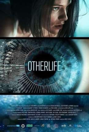 OtherLife - Legendado Torrent Download 